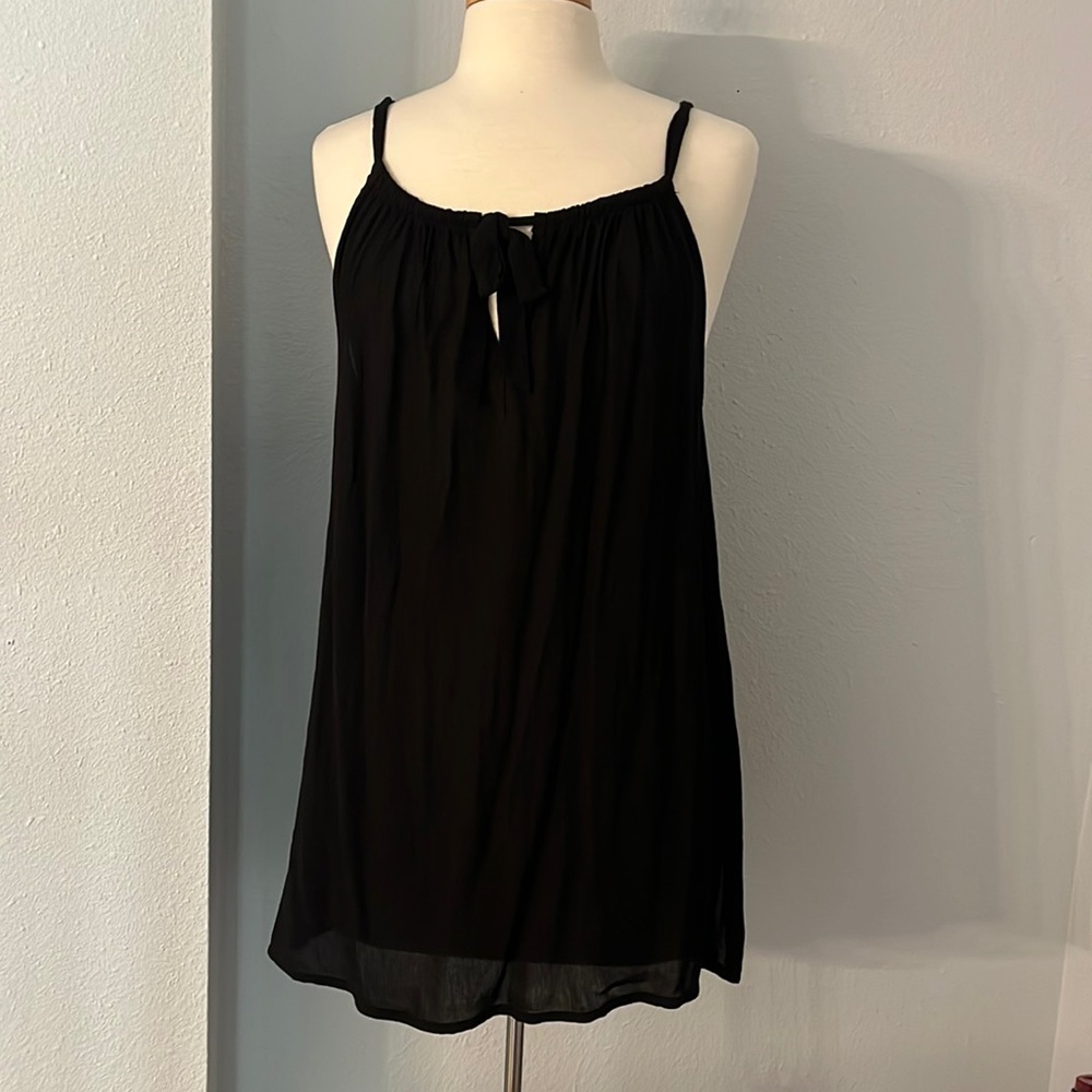 Target Dress